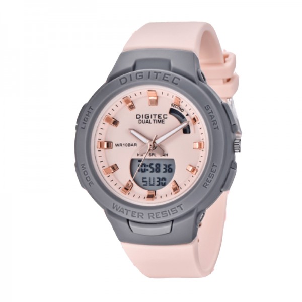 Digitec BDA 4082T GPK 12W